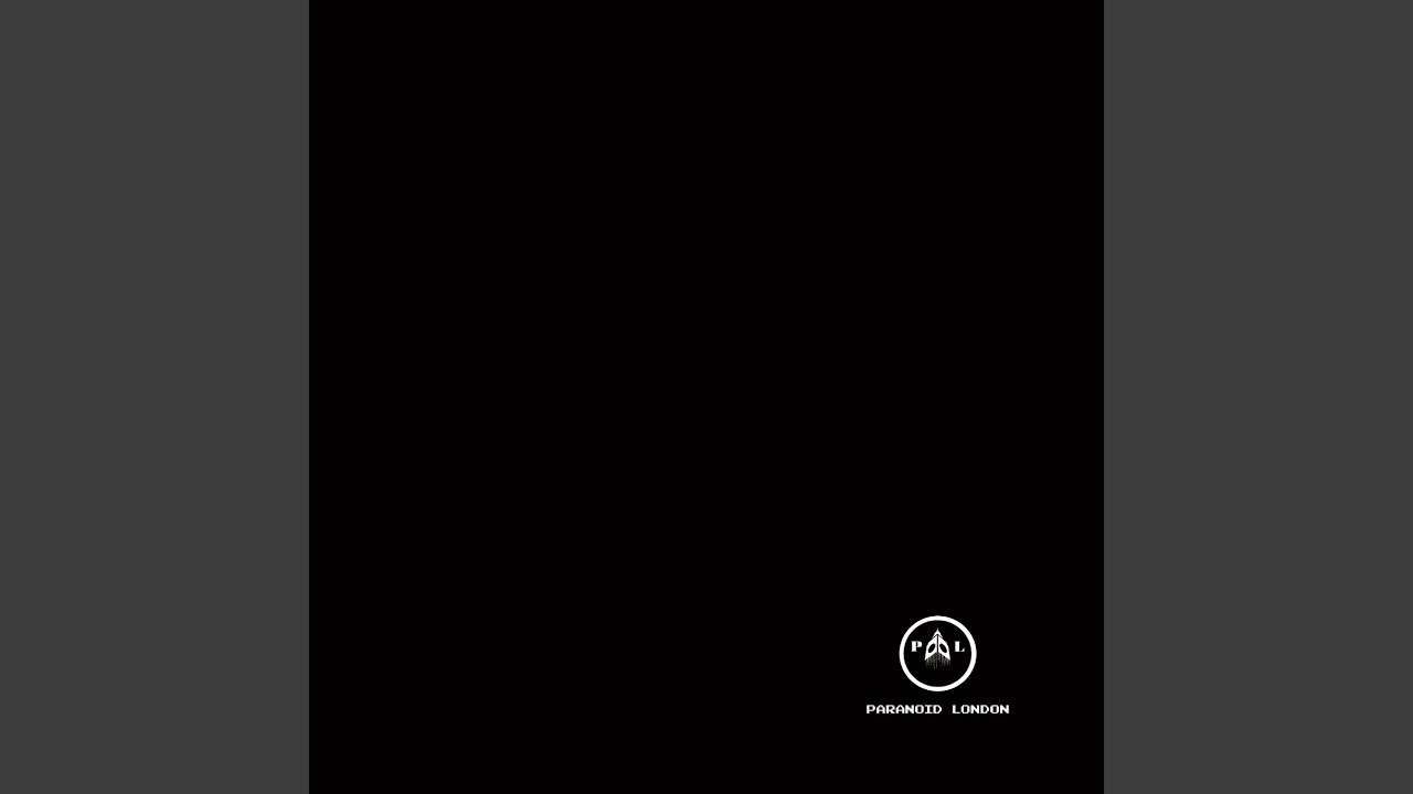 Transmission 5