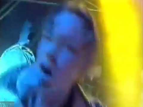 Dan Ryan - Remember when we used to