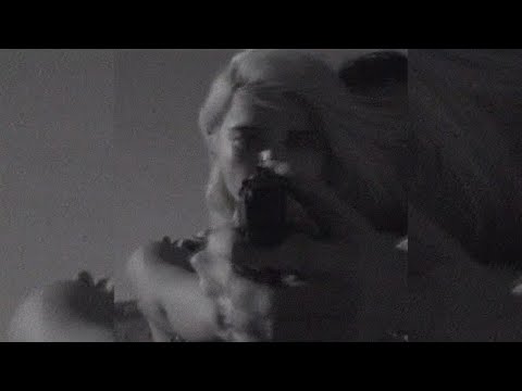 O₩LS - THEY KILL (Official Video)