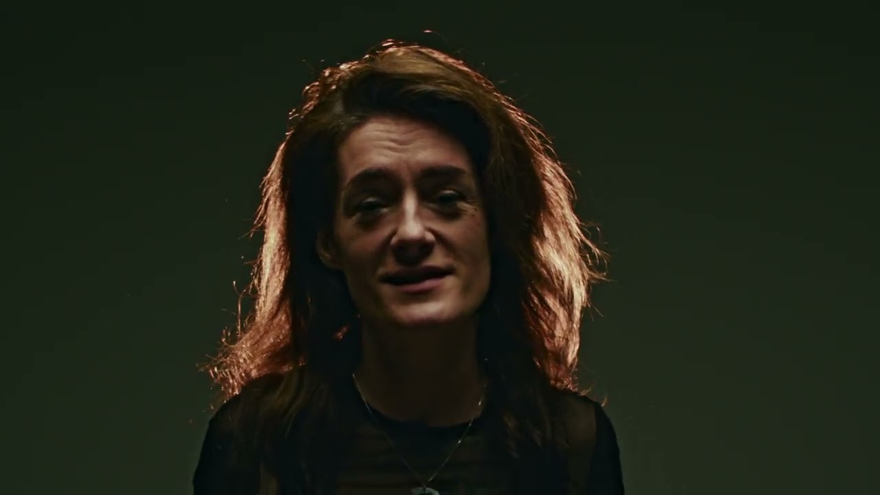 MayKay 'Dating' Official Video