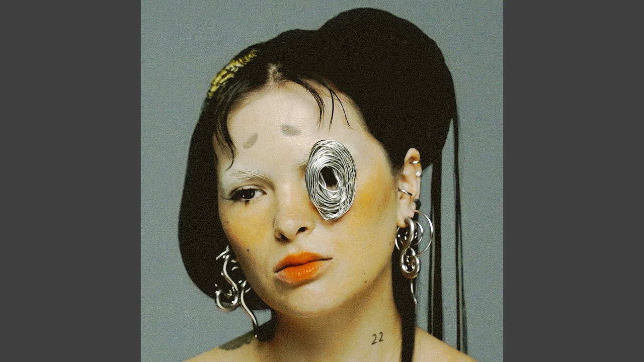 ..THUS IS WHY (I DON’T SPRING 4 LOVE)