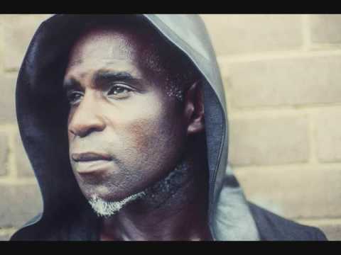 Steve Spacek - Follow Me