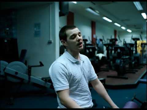 The Streets - Dry Your Eyes (Official Video)