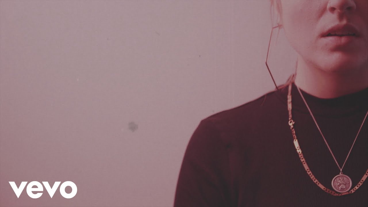 IDER - Body Love