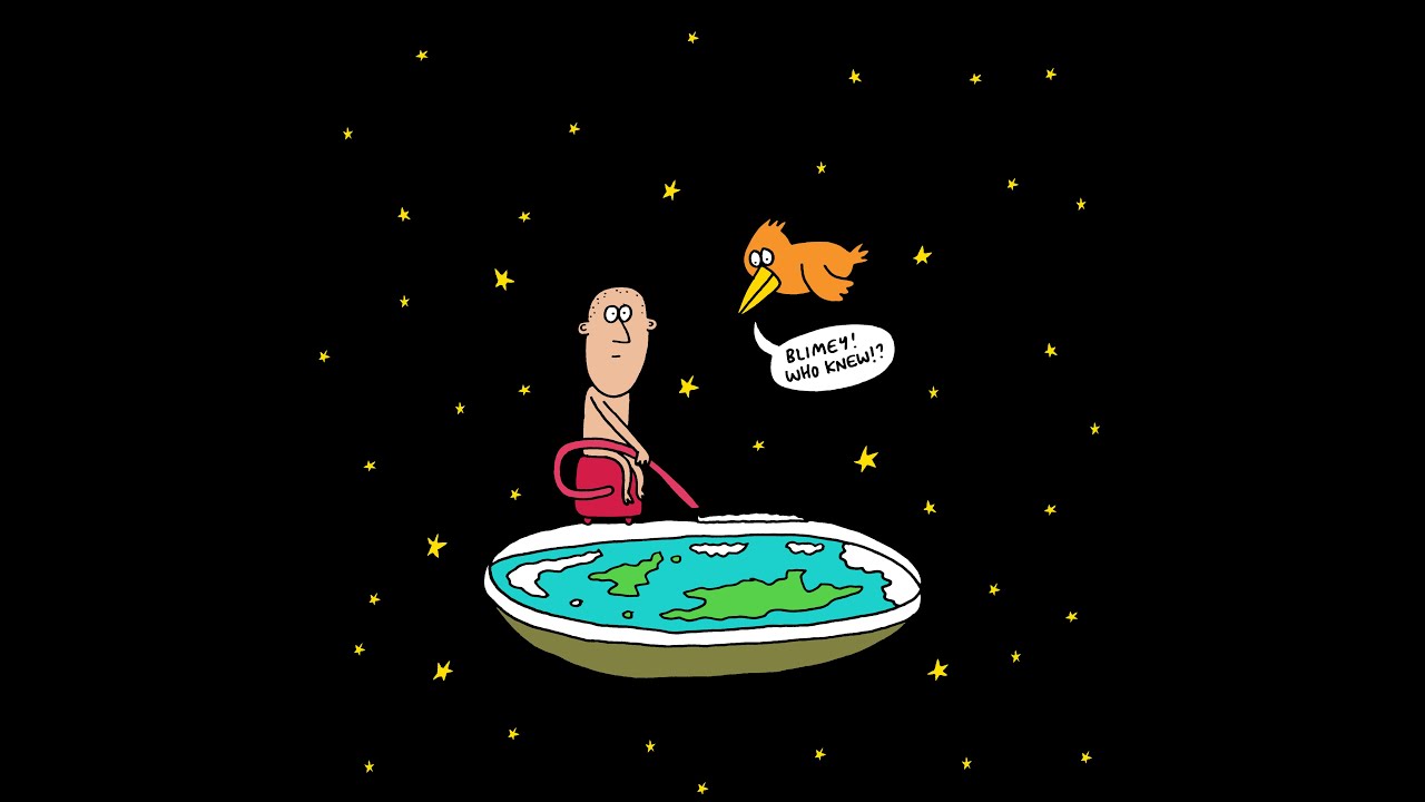 Mr Key & Illinformed - He Say She Say Feat. Dirty Dike & Sammy B-Side