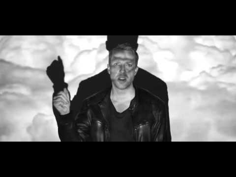 Deady - Lightning&Thunder