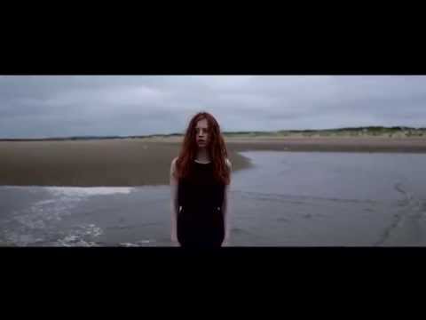 Brian Deady A Darkness