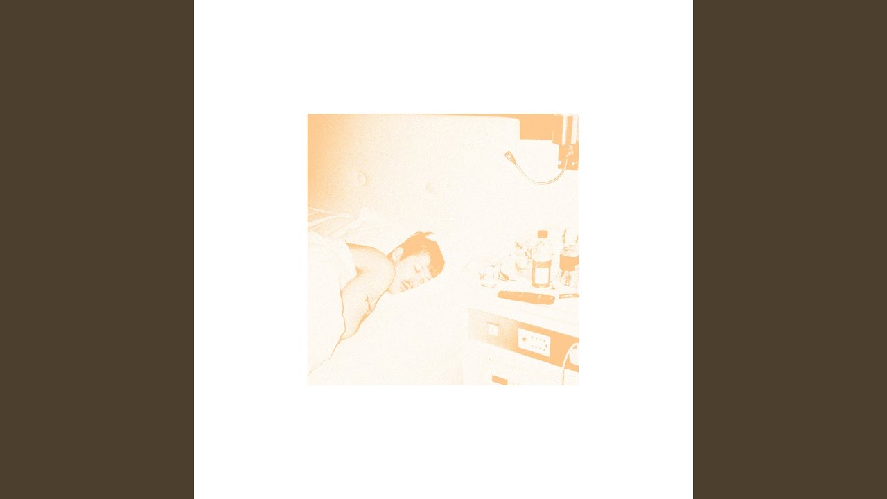 Happy Bossman (Studio)