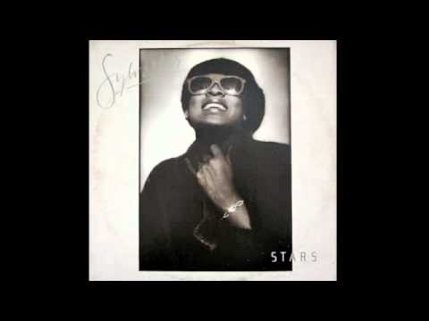 Sylvester - I Need Somebody To Love Tonight