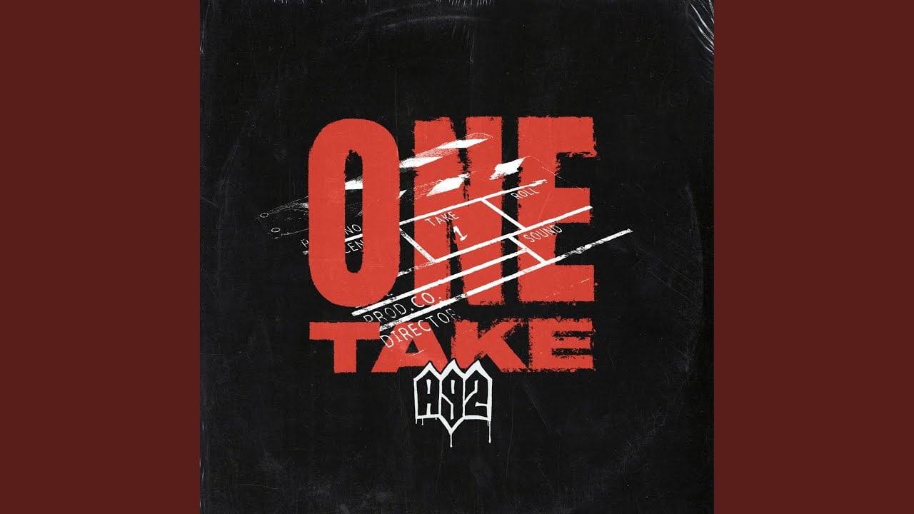 One Take