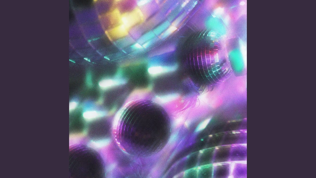 Boy Toy (feat. Ghostking Is Dead)