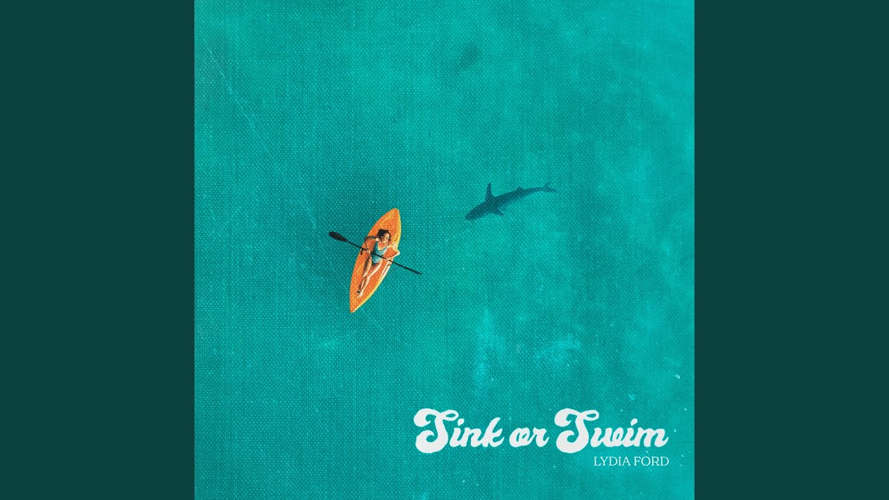 Sink or Swim
