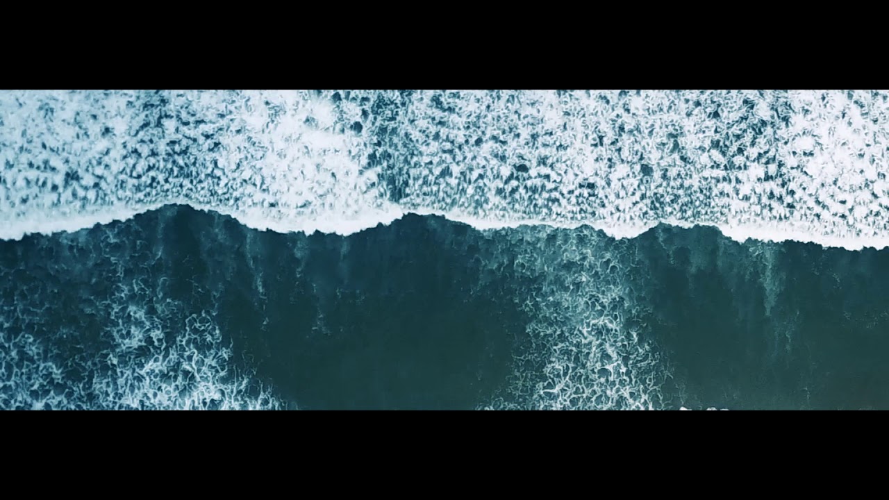 Talos - D.O.A.M. (Death Of A Muse) [Official Video]