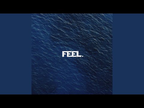 Feel (feat. Wallfella)