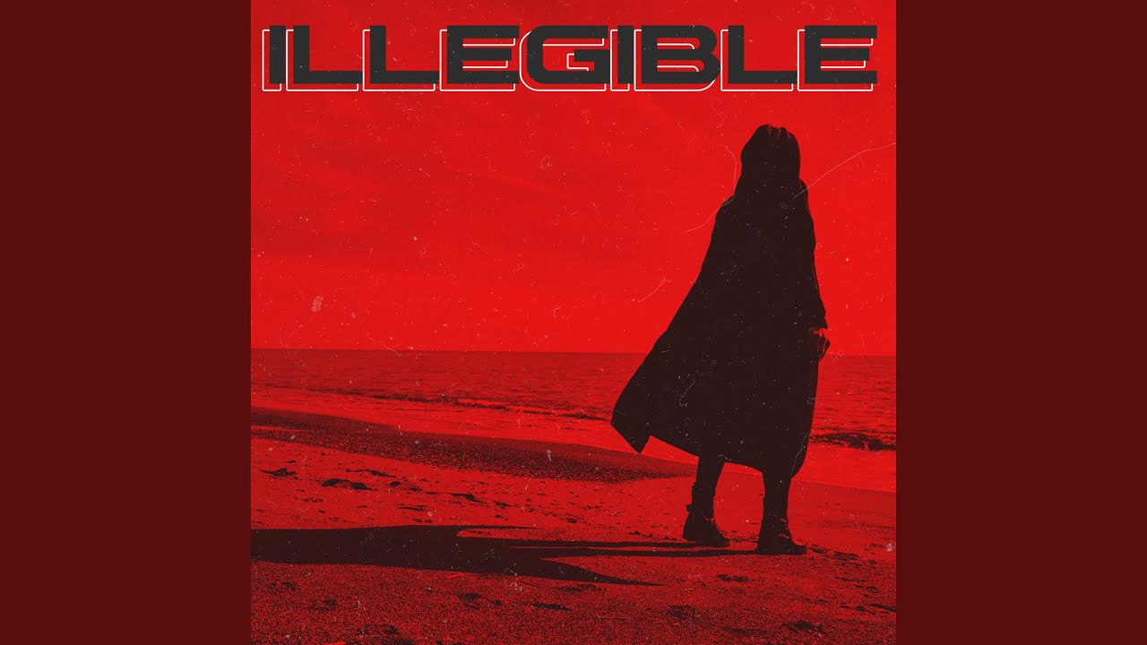 Illegible