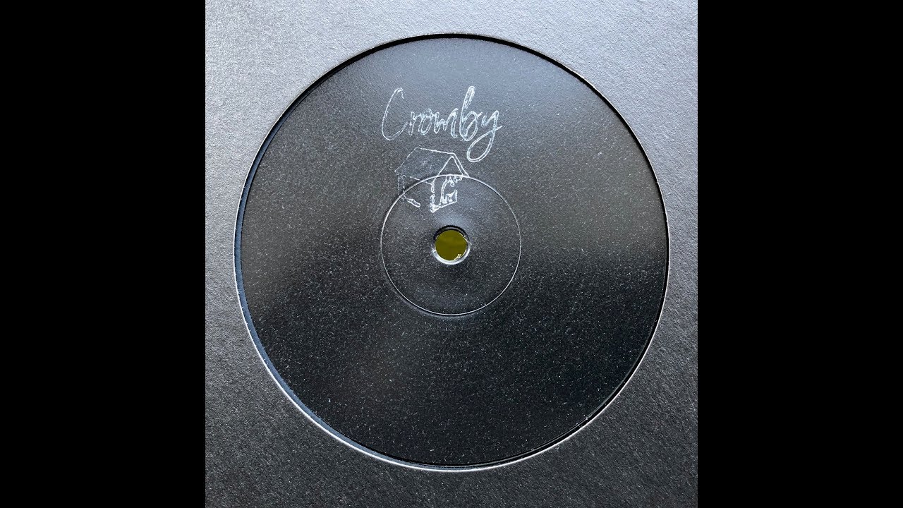 CROMBY - FUTUROLA (SULTA SELECTS SILVER SERVICE)