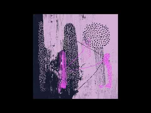DJ Counselling - Moving Shadows