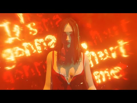 It's Gunna Hurt Me by Evan Miles [music video]