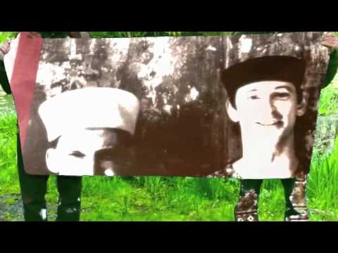 Woo - The Western