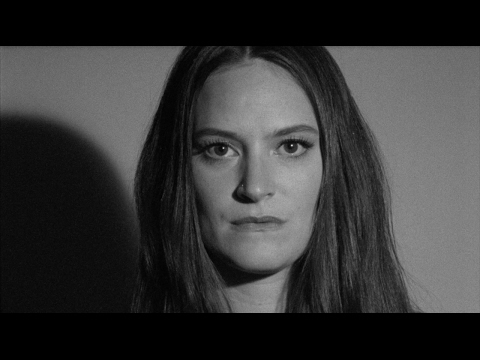 The Staves - Tired As Fuck [Official Video]
