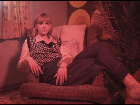 Rachel Mae Hannon - Closer (Official Video)