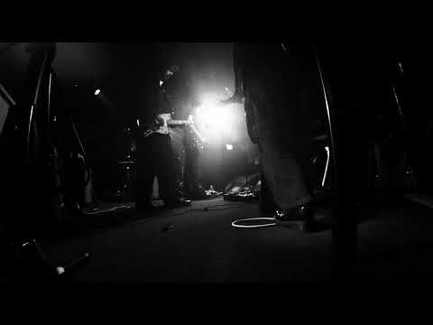 Makeshift Art Bar - Live @ Limelight, Belfast | 12.4.24 | Full Set