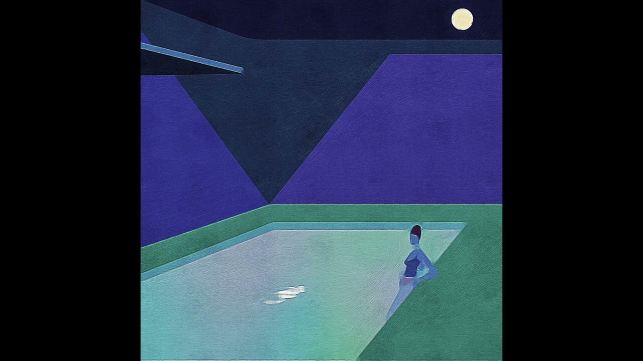 Gretchen - moondiver