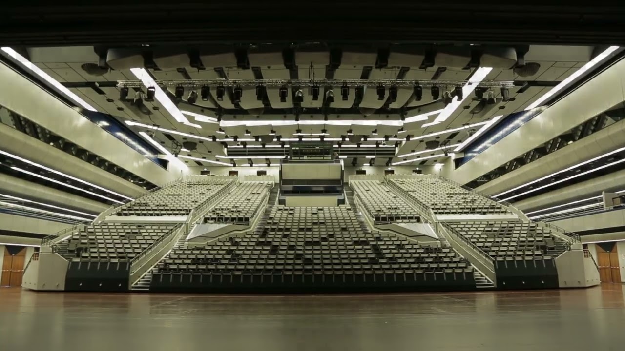 Alva Noto - HYbr:ID Sync Inter