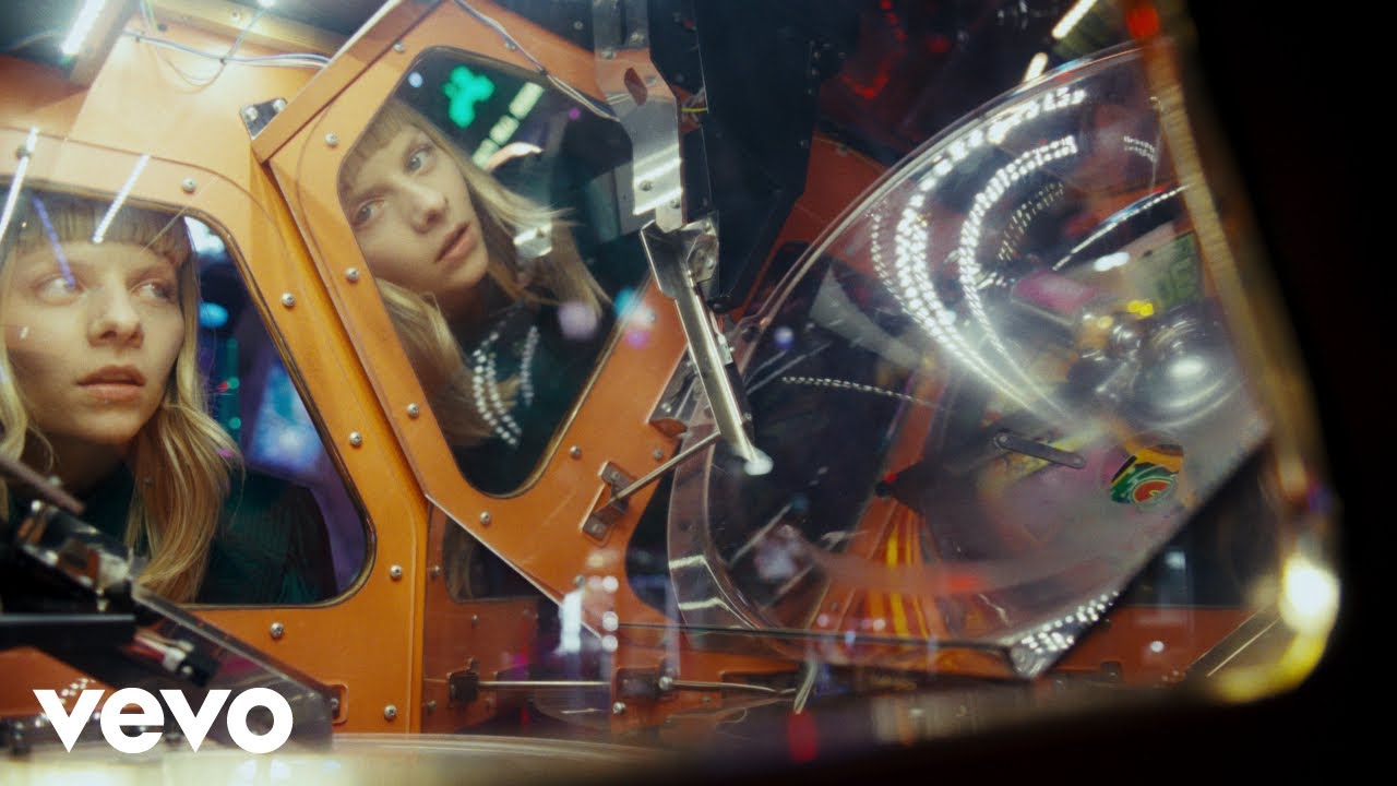 TOMORA - SOMEWHERE ELSE