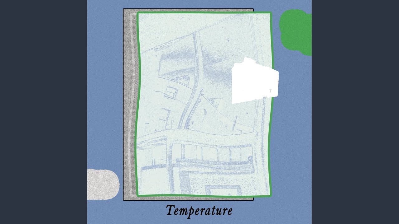 Temperature