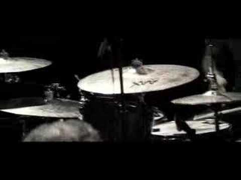 the redneck manifesto/monkey language/live at vicar st