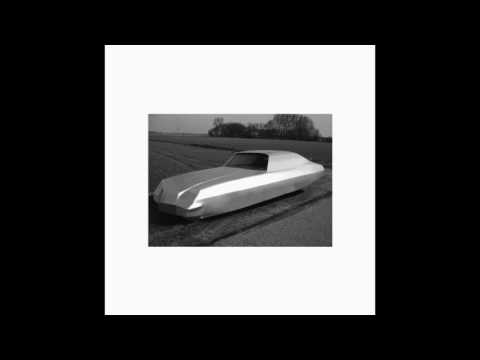 DJ Hell - Car Car Car (Phil Kierans Autobahn Remix)