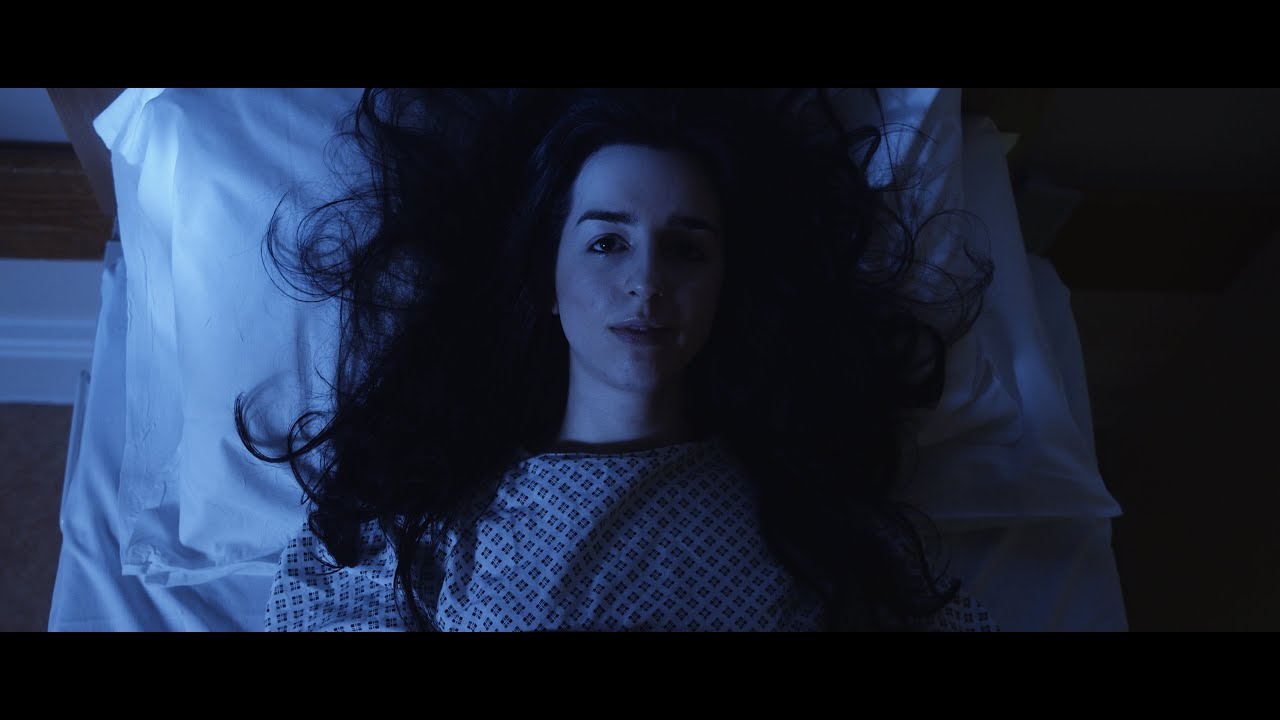 Aural Air & Patrick Mc Eleney – Memory