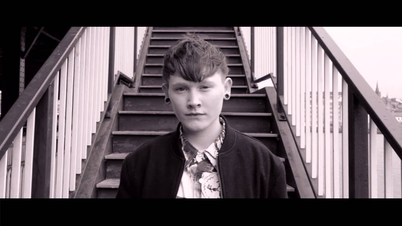 SOAK - BLUD