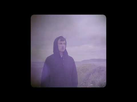 Chósta - Alone
