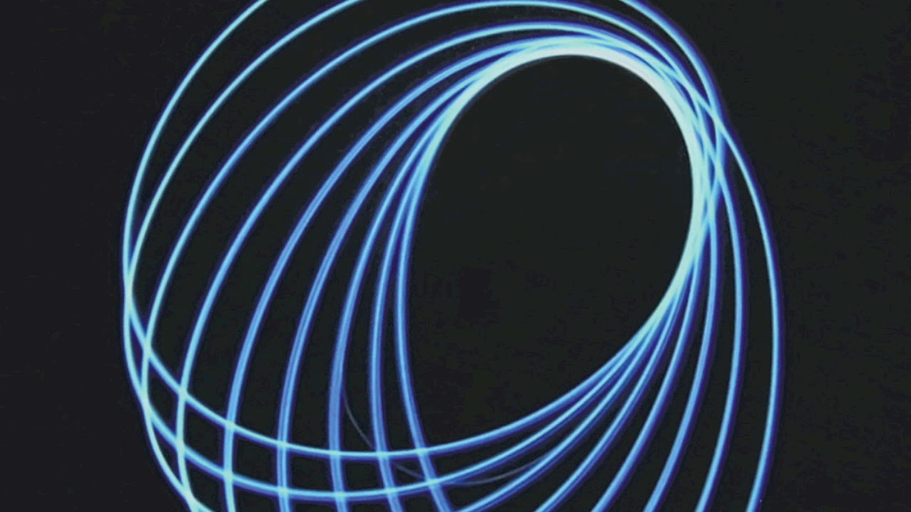 Floating Points - Ratio (Full Mix)