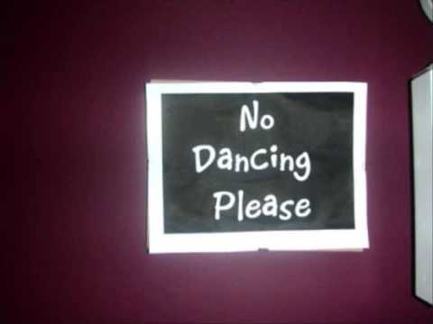 Ray Mang- Orchestral Manoeuvres