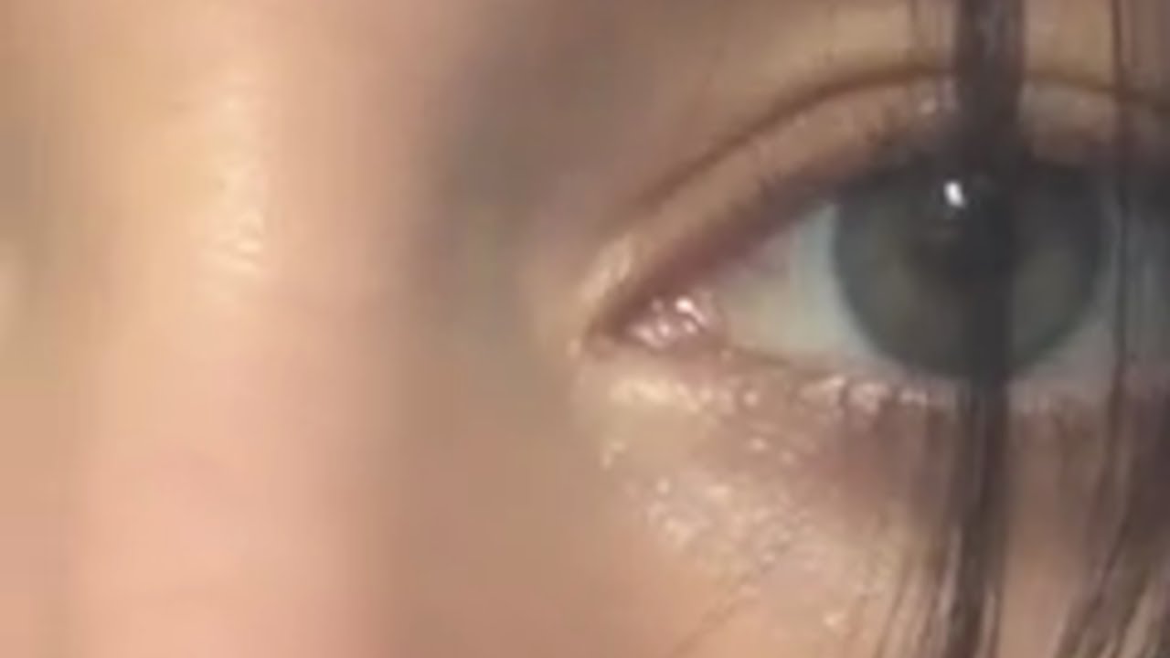 caroline - Tell me I never knew that ft. Caroline Polachek (Official Video)