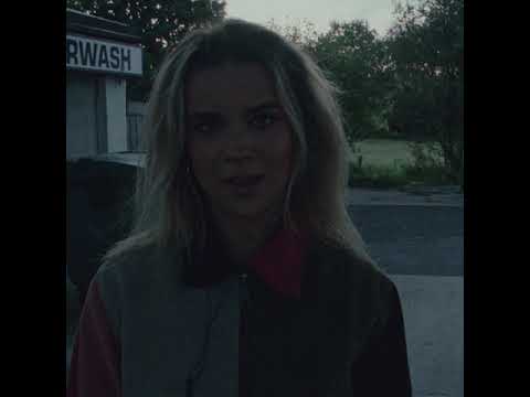 Tabitha Smyth - Mercury In Retrograde