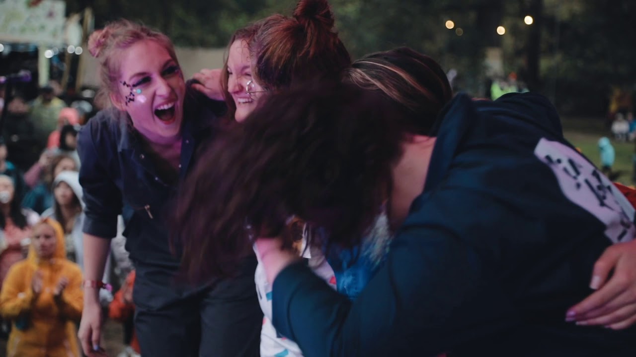 Sing Along Social   ATN 2019 INSTA SPLIT CLIP 1
