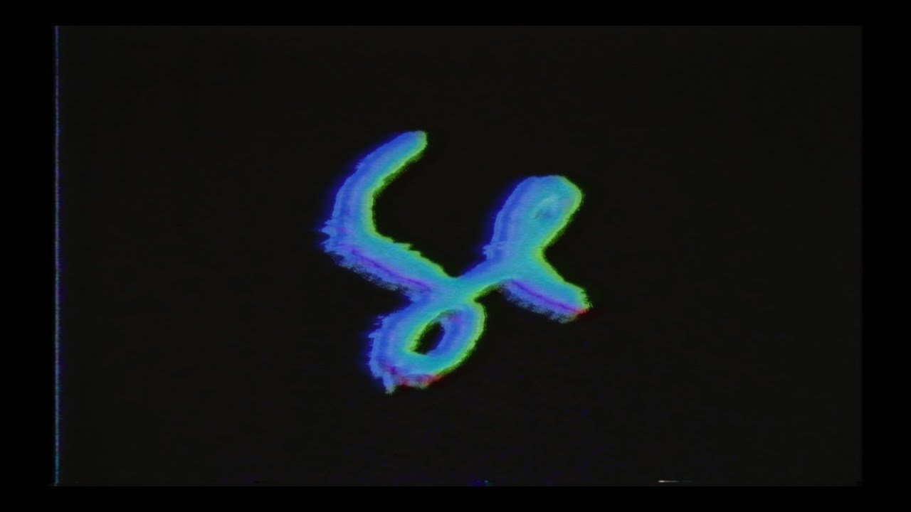 Sylvan Esso - Radio [OFFICIAL]