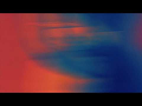 Tomike - Another Life