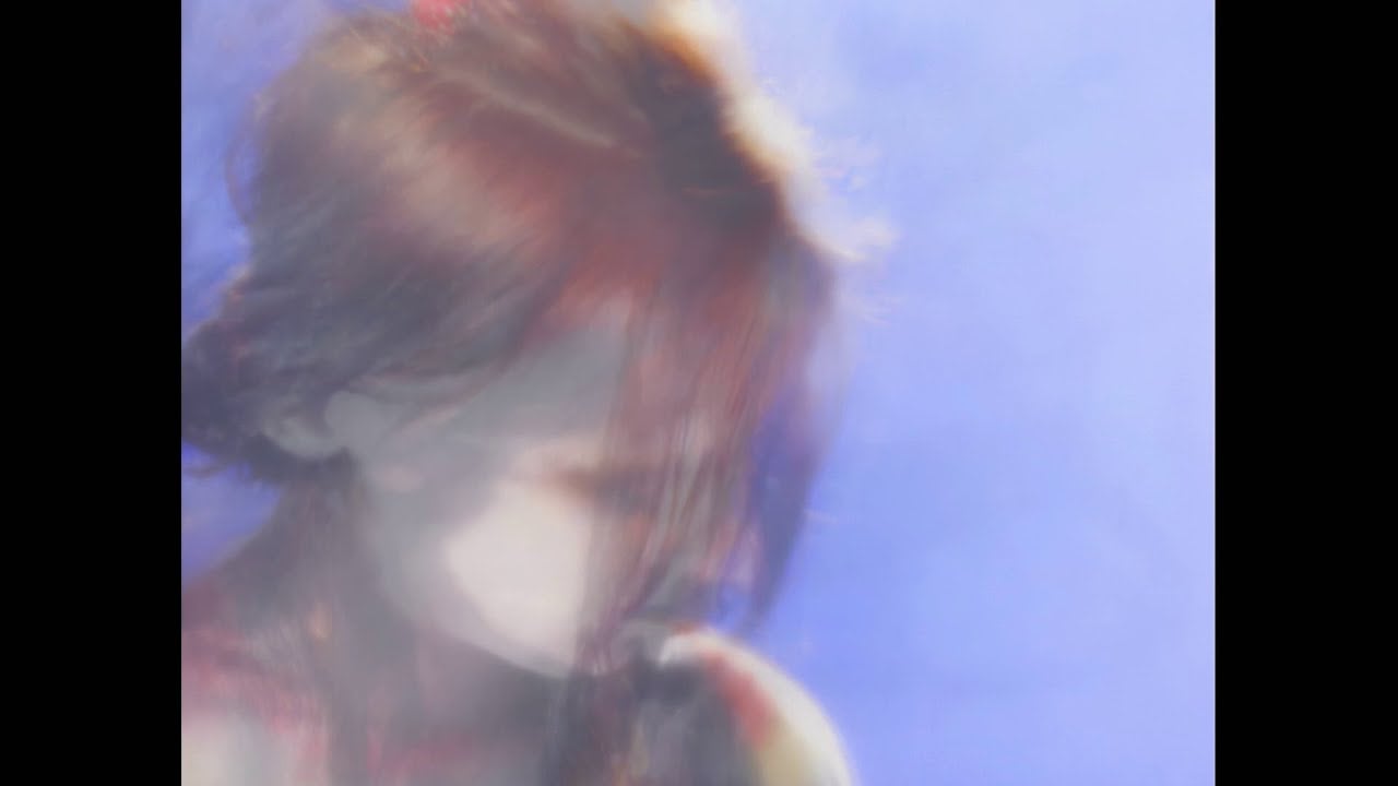 my bloody valentine – to here knows when (official video)