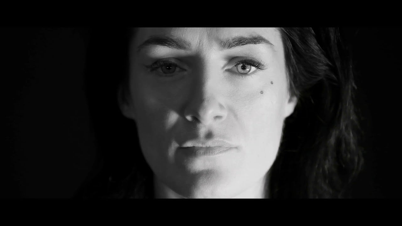 No Forever feat. MayKay (Official Video)