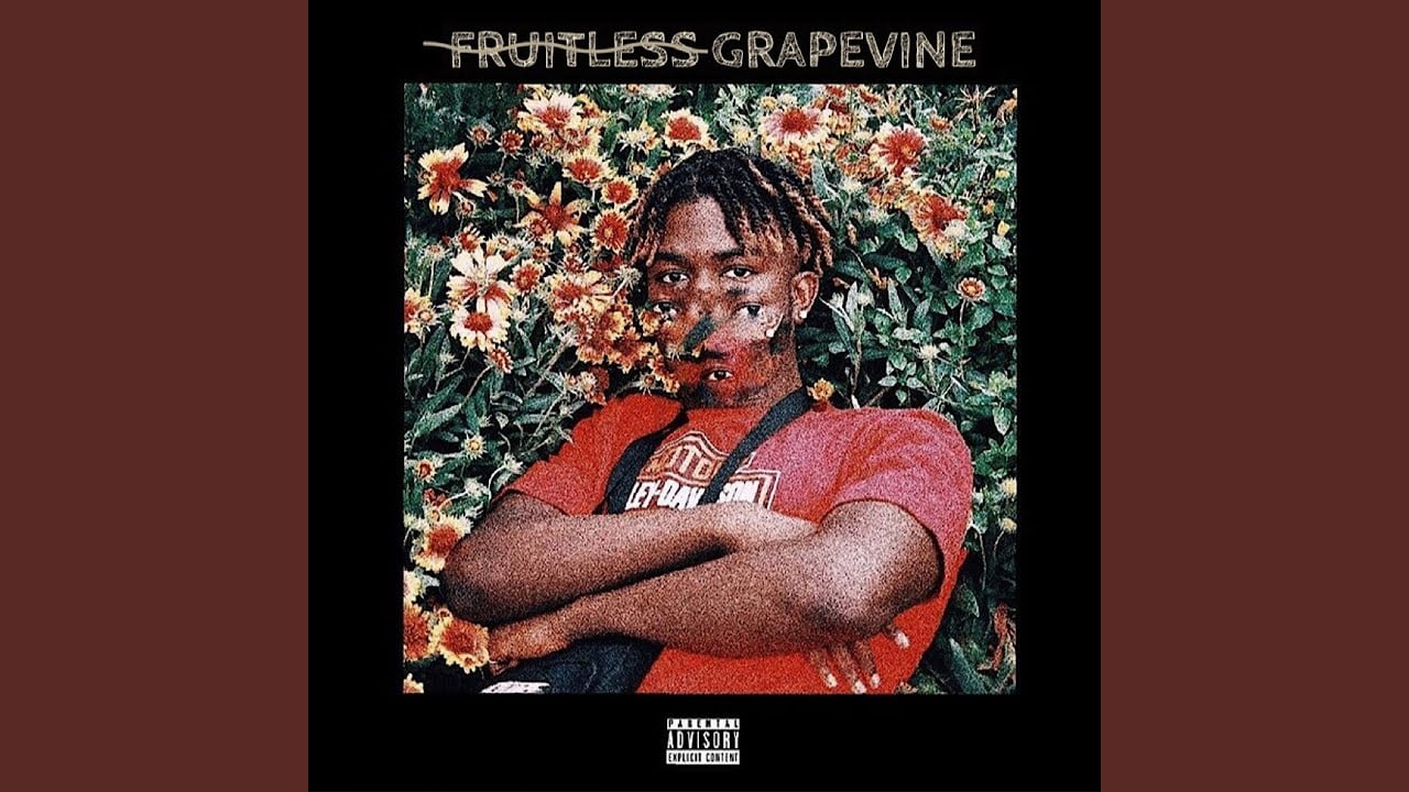 Felt (feat. Mick Jenkins)