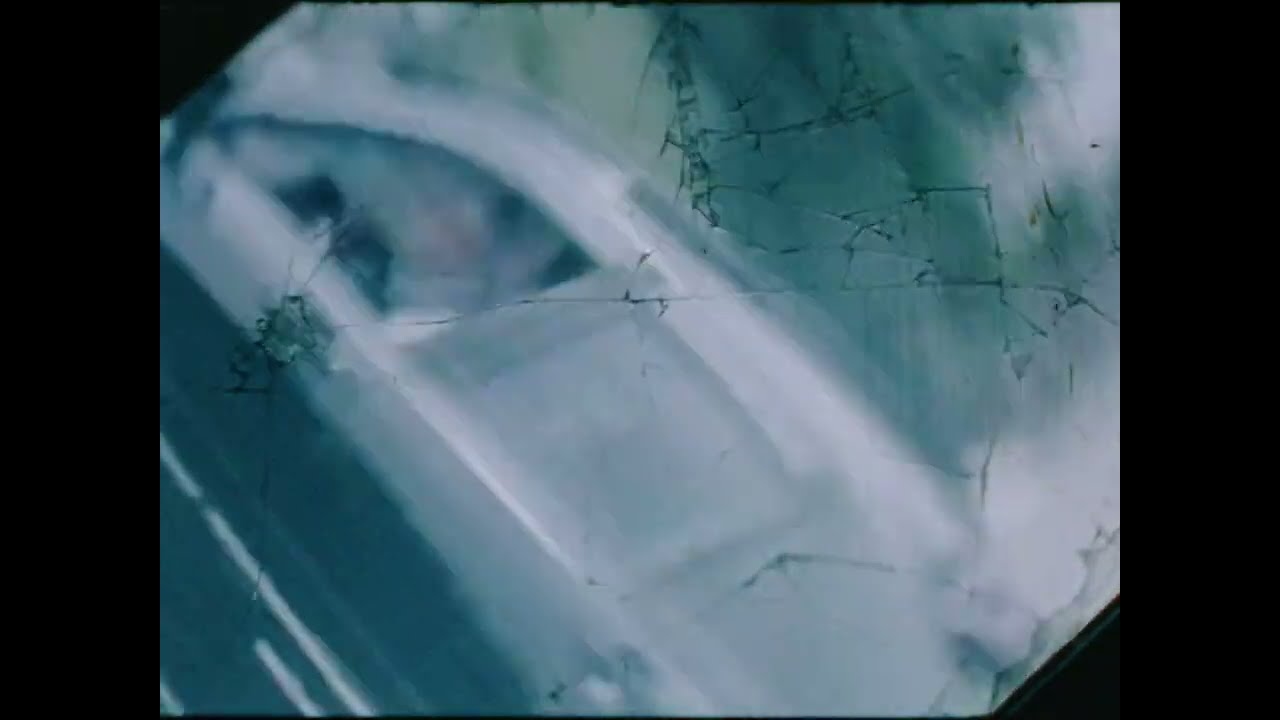 THIS YEARS LULL Trailer (2022)