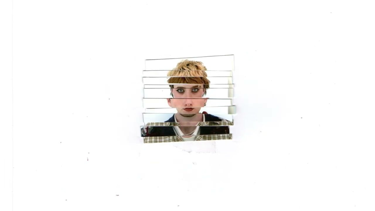 NewDad - Puzzle