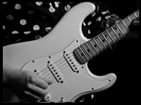 CIAN NUGENT - LOST YOUR WAY (Official Music Video)
