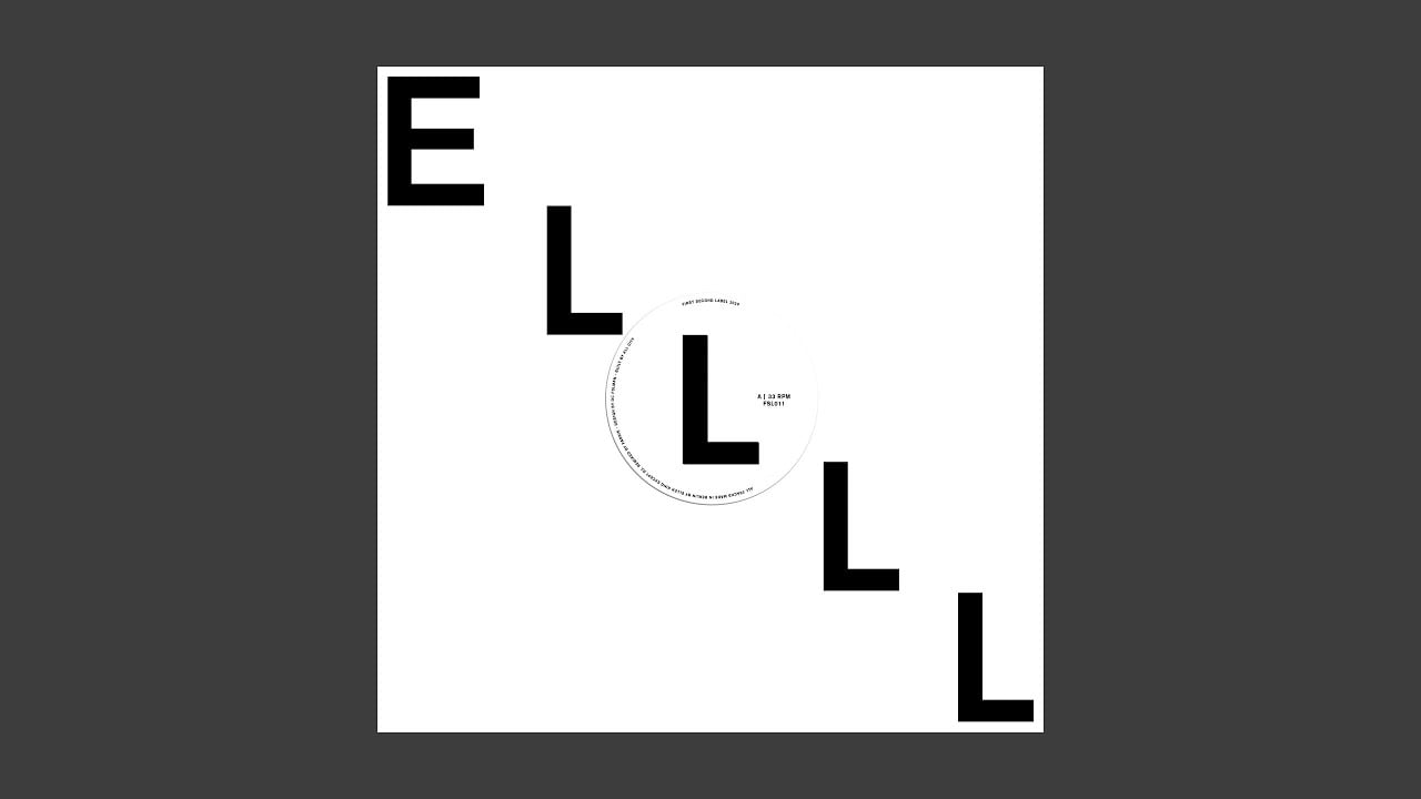 ELLLL - Housebreaker
