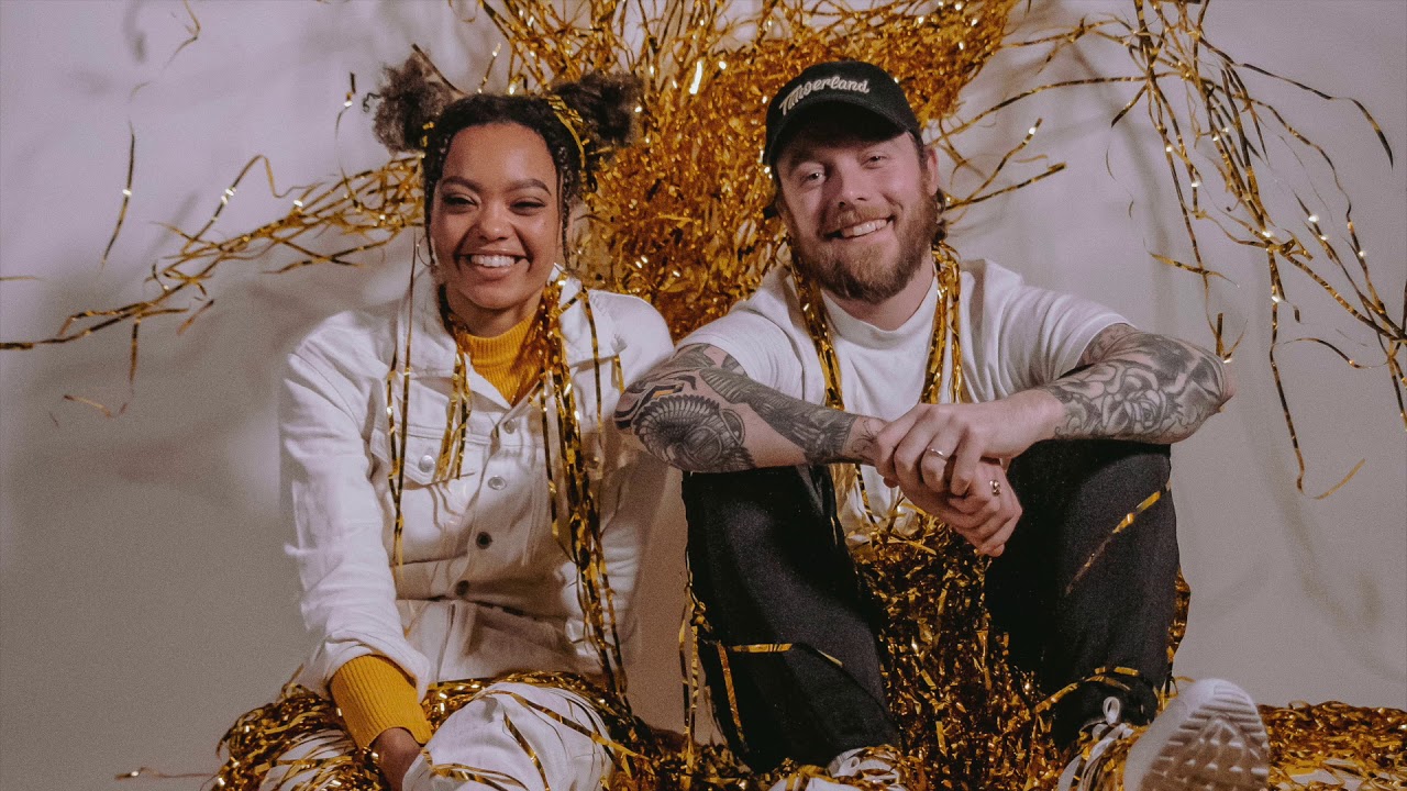 Golden - Shiv (Feat. Nealo)